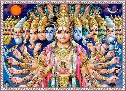 vishnu sahasranamam lyrics in tamil with meaning