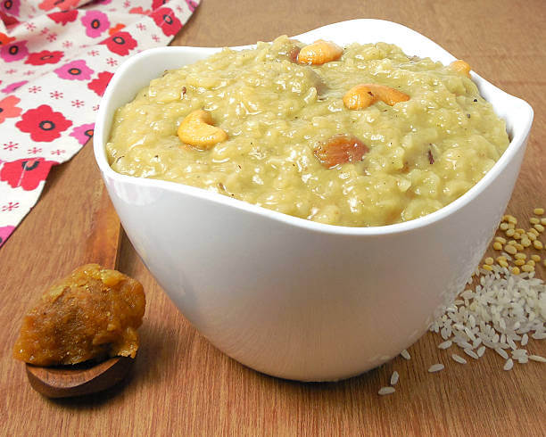 pongal festival