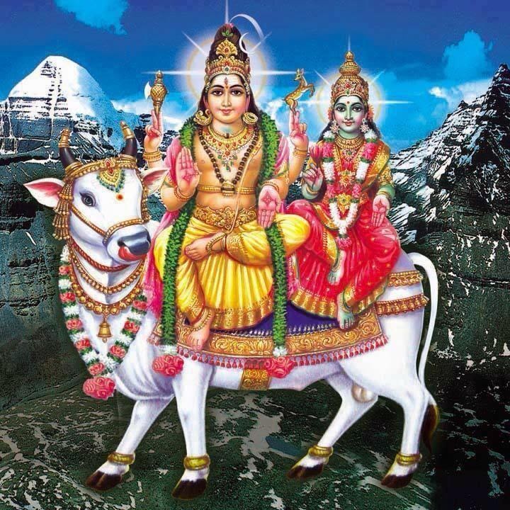 sivapuranam lyrics in tamil with meaning sivapuranam lyrics in tamil with meaning