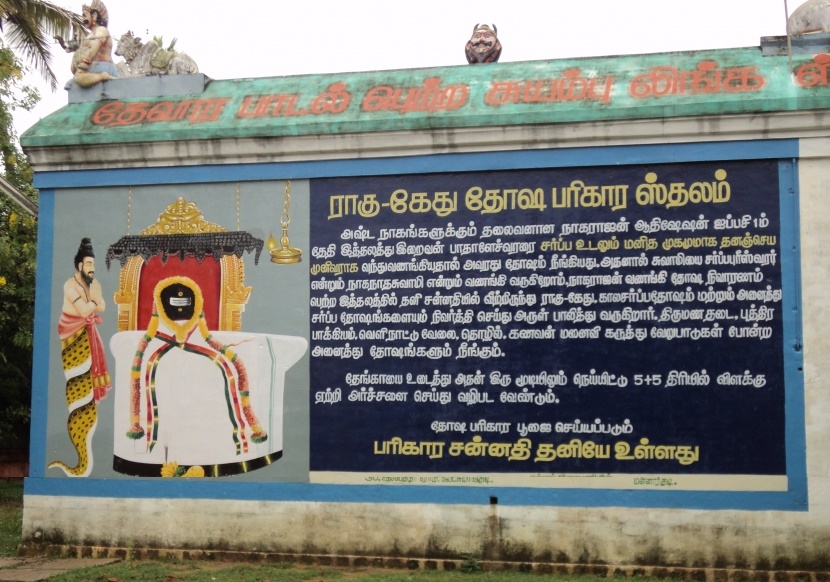 amirthanayagi samedha naganathaswamy temple history tamil