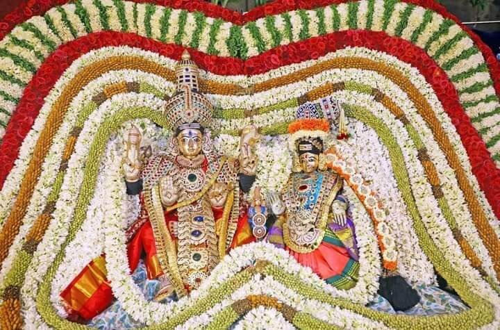 kalathiappar gnanambikai kalahasti temple