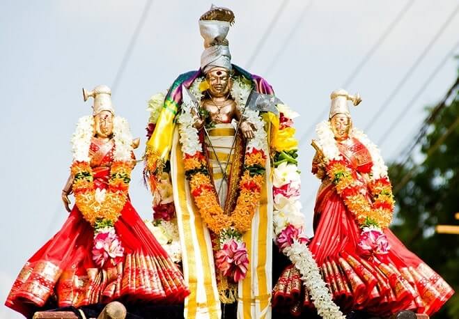 lord murugan images