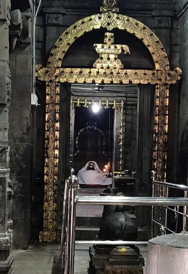 thirumalpur manikandeeswarar