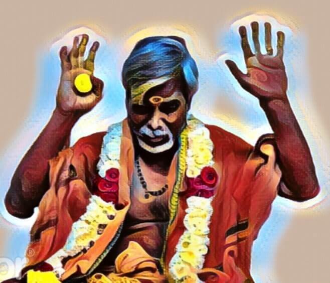 kodi thatha photo