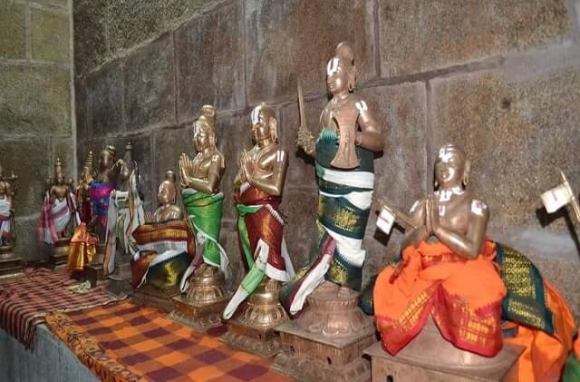 appakudathan temple alwargal