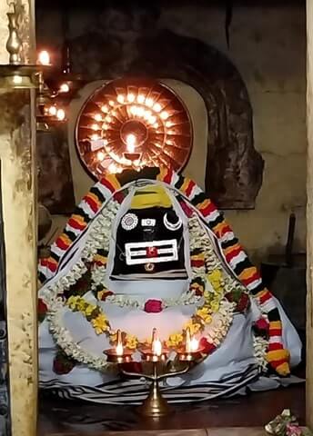 thiru aapudaiyar